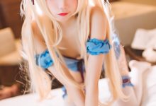 五更百鬼_NO.023 英梨梨睡衣[9P-15MB]-套图岛