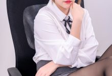 [SSA丝社]超清写真 NO.464 春晓 女同事的丝袜诱惑(下)[148P／1.96GB]-套图岛