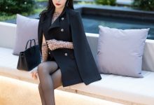 [XIAOYU语画界] 2022.12.01 VOL.916 王馨瑶yanni [93+1P]-套图岛