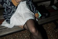 [见新摄影]NO.033 等一阵风 再按快门 [213P+2V-1.78G]-套图岛