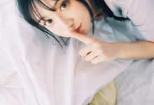 [YITUYU艺图语]2022.04.19 姐妹成对，快乐加倍 贰加六[22+1P／87.4MB]-套图岛