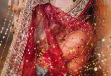 兔子Zzz不吃胡萝卜 - NO.16 飞天画境 [30P-224MB]-套图岛