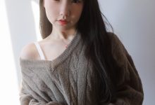 K-MODEL  Yeri – OHAYO [98P-2.48G]-套图岛