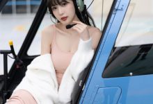 [XiuRen秀人网] 2022.12.27 No.6052 林星阑 [82+1P]-套图岛