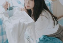 [YITUYU艺图语]2022.05.09 星期天 紫卿[19+1P／104MB]-套图岛