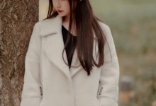 [YITUYU艺图语]2022.05.10 秋思 紫卿[19+1P／195MB]-套图岛