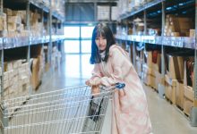 [YITUYU艺图语]2022.05.11 假期日记 羽希[19+1P／241MB]-套图岛