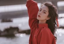 [YITUYU艺图语]2022.05.12 就当是一场梦 Enndme[36+1P／181MB]-套图岛