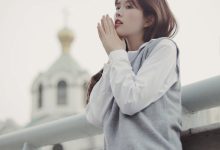 [YITUYU艺图语]2022.05.12 怦然心动 钟恩淇[35+1P／389MB]-套图岛