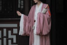 [YITUYU艺图语]2022.05.13 相思 keikei白茶清欢[26+1P／199MB]-套图岛