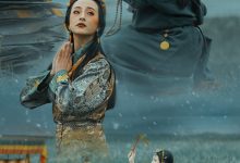 [YITUYU艺图语]2022.05.14 阿姐鼓的传说 修水凝花[49+1P／638MB]-套图岛