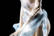 [YITUYU艺图语]2022.05.14 流水 木棉棉OwO[33+1P／500MB]-套图岛