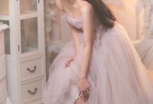 [YITUYU艺图语]2022.05.14 梦纱 贰加六[23+1P／170MB]-套图岛