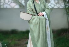 [YITUYU艺图语]2022.05.15 丹青客 公子不坏__[19+1P／317MB]-套图岛