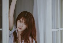 [YITUYU艺图语]2022.05.15 放慢时间 炸毛阿战[42+1P／474MB]-套图岛