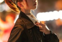 [YITUYU艺图语]2022.05.15 光影太郎 Kitaro_绮太郎[32+1P／483MB]-套图岛