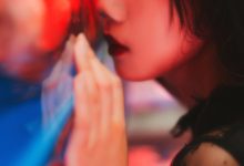 [YITUYU艺图语]2022.05.15 鱼 紫卿[20+1P／147MB]-套图岛