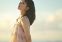 [YITUYU艺图语]2022.05.16 天光有时 甜酒八號[27+1P／179MB]-套图岛