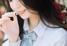 [YITUYU艺图语]2022.05.16 夏天的风 航子就是航子呀[26+1P／238MB]-套图岛