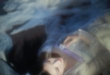 [YITUYU艺图语]2022.05.17 白蛇 zhouzhou[26+1P／469MB]-套图岛