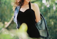 [YITUYU艺图语]2022.05.17 港风胶片 sisi[23+1P／336MB]-套图岛