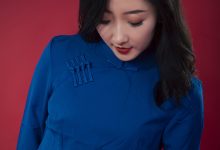 [Ligui丽柜] 2022.09.15 《丝享假日》愉心 [79+1P-493M]-套图岛