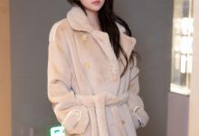 [XiuRen秀人网] 2022.12.23 No.6023 美羊羊  [72+1P]-套图岛