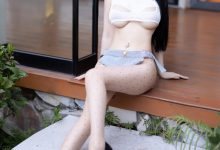 [XIAOYU语画界] 2022.12.21 VOL.930 Cherry樱桃酱 [86+1P]-套图岛