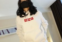 [ROSI口罩系列]2022.11.30 NO.2362[66+1P／60.2MB]-套图岛