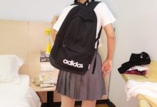 [ROSI写真]2022.11.29 NO.4012[168+1P／242MB]-套图岛