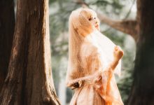 桜桃喵 - NO.135 天照LOLITA [21P-484MB]-套图岛