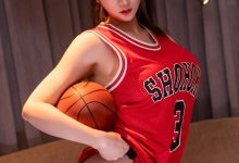 [XiuRen秀人网] 2022.12.08 No.5969 顾乔楠Cora [72+1P]-套图岛