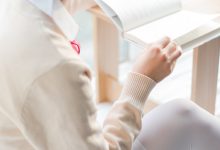 喵写真 VOL.018 JK白丝少女学习时间 [103P-344MB]-套图岛