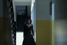 [YITUYU艺图语]2022.05.03 光的背面 丁萌妹呀[21+1P／398MB]-套图岛