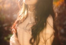 [YITUYU艺图语]2022.05.03 你与梦的诗 婷哥[21+1P／272MB]-套图岛