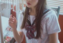 [YITUYU艺图语]2022.05.04 梦随你而来 如歌[19+1P／156MB]-套图岛