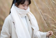 [YITUYU艺图语]2022.05.05 花火 KK[23+1P／245MB]-套图岛