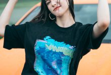 [YITUYU艺图语]2022.05.05 帅气女孩 贰加六[34+1P／563MB]-套图岛