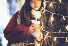 [YITUYU艺图语]2022.05.06 你的城市下了雪 蹭饭[19+1P／310MB]-套图岛