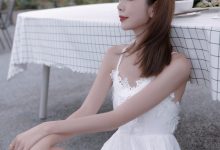 [YITUYU艺图语]2022.05.07 爱自己 苏苏[19+1P／95.6MB]-套图岛