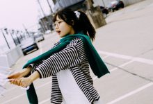 [YITUYU艺图语]2022.04.23 街头少女 黎美汐[26+1P／439MB]-套图岛