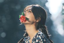 [YITUYU艺图语]2022.04.24 复古碎花裙 飞鸟咕咕-[30+1P／705MB]-套图岛