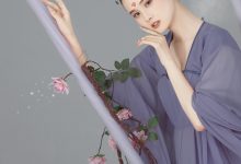 [YITUYU艺图语]2022.04.24 今时月 欣宝[21+1P／173MB]-套图岛