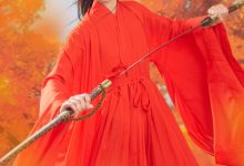 [YITUYU艺图语]2022.04.26 问情 柠檬[21+1P／442MB]-套图岛