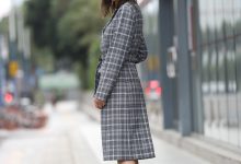 精选街拍作品 NO.0039 辉辉热裤高跟美女模拍原图[218P／222MB]-套图岛