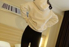 [ROSI口罩系列]2022.11.24 NO.2356[95+1P／88.5MB]-套图岛