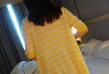 [ROSI写真]2022.11.22 NO.4005[163+1P／225MB]-套图岛