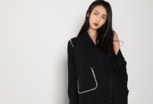 [绅士摄影] 2022.08.10 文琪 No.242 [43P/297M]-套图岛