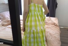 [ROSI写真]RS. 视频NO.470[1V／482MB]-套图岛