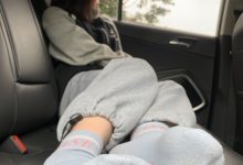 [誉铭传媒]袜足摄影 2022年《6月整合福利》二[130P+4V／1.77GB]-套图岛